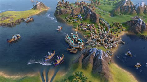 civilization 6 igg|Sid Meier’s Civilization® VI on Steam.